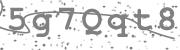 This is a CAPTCHA image, use shortcut Ctrl + Alt + P to play the alphabet audio for this image