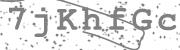 This is a CAPTCHA image, use shortcut Ctrl + Alt + P to play the alphabet audio for this image